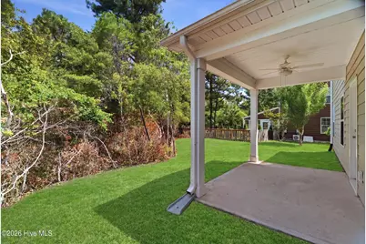 312 W Goldeneye Lane #Lot 14, Sneads Ferry, NC 28460 - Photo 43