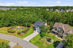 312 W Goldeneye Ln, Sneads Ferry, NC 28460 - Photo 45