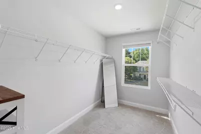 312 W Goldeneye Lane #Lot 14, Sneads Ferry, NC 28460 - Photo 33