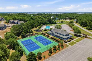 312 W Goldeneye Ln, Sneads Ferry, NC 28460 - Photo 51