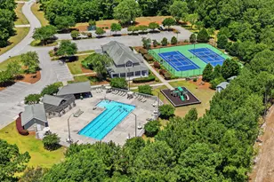 312 W Goldeneye Ln, Sneads Ferry, NC 28460 - Photo 49