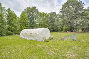 789 Old Shoals Rd, Monetta, SC 29105 - Photo 33