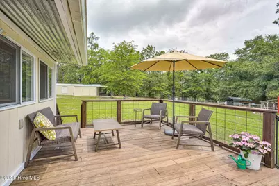 789 Old Shoals Road, Monetta, SC 29105 - Photo 25