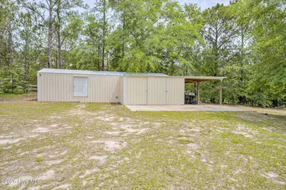 789 Old Shoals Road, Monetta, SC 29105 - Photo 29