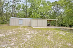 789 Old Shoals Rd, Monetta, SC 29105 - Photo 29
