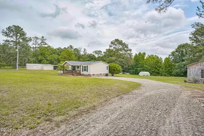 789 Old Shoals Road, Monetta, SC 29105 - Photo 43