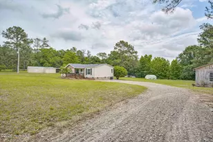 789 Old Shoals Rd, Monetta, SC 29105 - Photo 43
