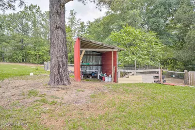 789 Old Shoals Road, Monetta, SC 29105 - Photo 35