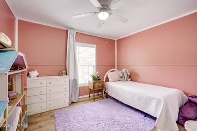 789 Old Shoals Road, Monetta, SC 29105 - Photo 17