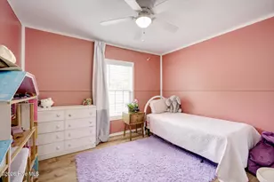 789 Old Shoals Rd, Monetta, SC 29105 - Photo 17