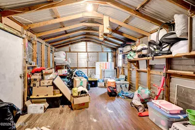 789 Old Shoals Road, Monetta, SC 29105 - Photo 45