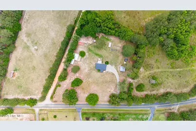 789 Old Shoals Road, Monetta, SC 29105 - Photo 41