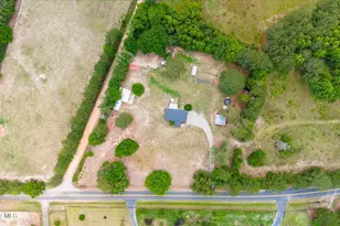 789 Old Shoals Rd, Monetta, SC 29105 - Photo 41