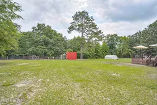 789 Old Shoals Rd, Monetta, SC 29105 - Photo 31