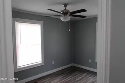 1351 Isaac Weeks Road, Clinton, NC 28328 - Photo 11