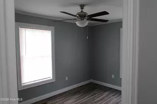 1351 Isaac Weeks Rd, Clinton, NC 28328 - Photo 11
