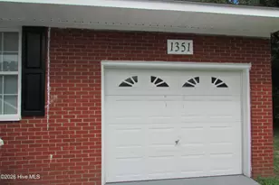 1351 Isaac Weeks Rd, Clinton, NC 28328 - Photo 3