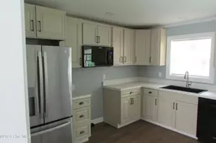 1351 Isaac Weeks Rd, Clinton, NC 28328 - Photo 5