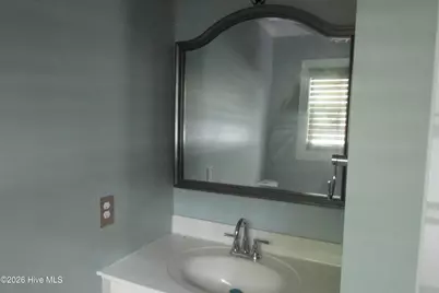 1351 Isaac Weeks Road, Clinton, NC 28328 - Photo 13