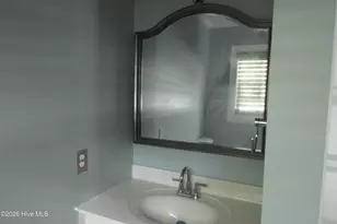 1351 Isaac Weeks Rd, Clinton, NC 28328 - Photo 13