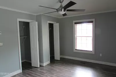 1351 Isaac Weeks Road, Clinton, NC 28328 - Photo 15