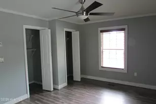 1351 Isaac Weeks Rd, Clinton, NC 28328 - Photo 15