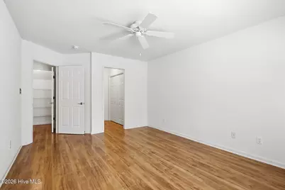 102 Oleander Court, Morehead City, NC 28557 - Photo 13