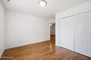 102 Oleander Ct, Morehead City, NC 28557 - Photo 21