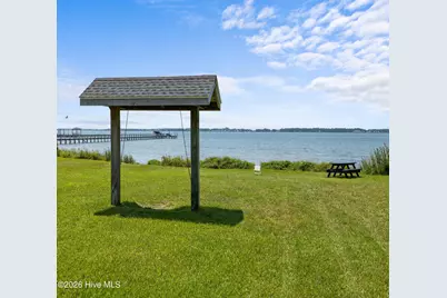 102 Oleander Court, Morehead City, NC 28557 - Photo 29