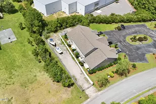102 Oleander Ct, Morehead City, NC 28557 - Photo 25