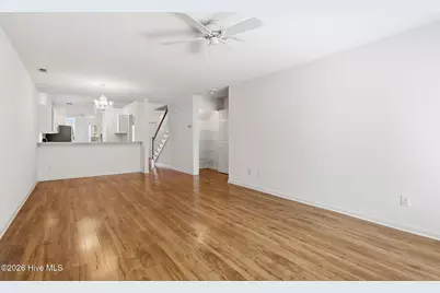 102 Oleander Court, Morehead City, NC 28557 - Photo 3