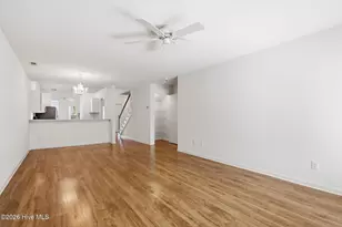 102 Oleander Ct, Morehead City, NC 28557 - Photo 3