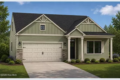 762 Pelican Cove Way SE #299, Southport, NC 28461 - Photo 1