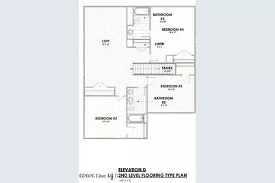 2204 Sandbrook Loop, Leland, NC 28451 - Photo 39