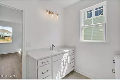 2204 Sandbrook Loop, Leland, NC 28451 - Photo 17