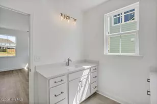 2204 Sandbrook Loop, Leland, NC 28451 - Photo 17