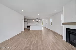 2204 Sandbrook Loop, Leland, NC 28451 - Photo 11