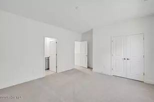 2204 Sandbrook Loop, Leland, NC 28451 - Photo 27