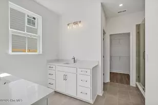 2204 Sandbrook Loop, Leland, NC 28451 - Photo 15