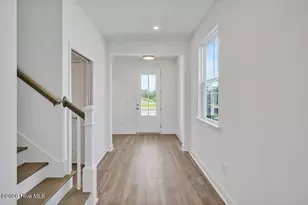 2204 Sandbrook Loop, Leland, NC 28451 - Photo 3