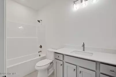 2204 Sandbrook Loop, Leland, NC 28451 - Photo 29