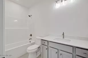 2204 Sandbrook Loop, Leland, NC 28451 - Photo 29