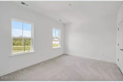 2204 Sandbrook Loop, Leland, NC 28451 - Photo 23