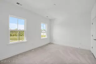 2204 Sandbrook Loop, Leland, NC 28451 - Photo 23