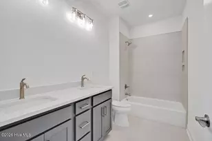 2204 Sandbrook Loop, Leland, NC 28451 - Photo 25