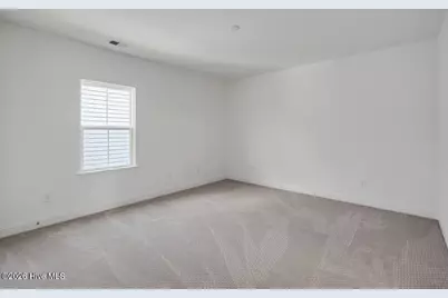 2204 Sandbrook Loop, Leland, NC 28451 - Photo 27