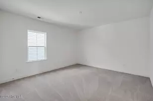 2204 Sandbrook Loop, Leland, NC 28451 - Photo 27