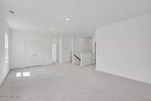 2204 Sandbrook Loop, Leland, NC 28451 - Photo 21