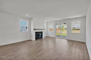 2204 Sandbrook Loop, Leland, NC 28451 - Photo 11