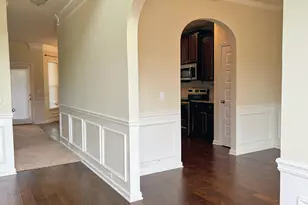 5022 Vine Ln, Grovetown, GA 30813 - Photo 3